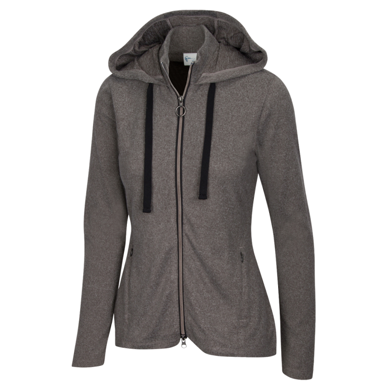 Greg Norman Women's Sofia Jacket