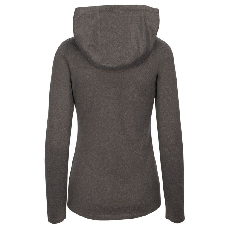 Greg Norman Women's Sofia Jacket - Image 2