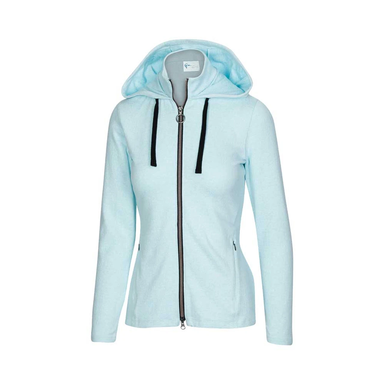 Greg Norman Women's Sofia Jacket - Image 4