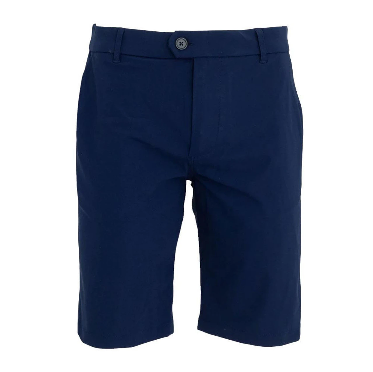 Greyson Montauk Shorts - Image 2