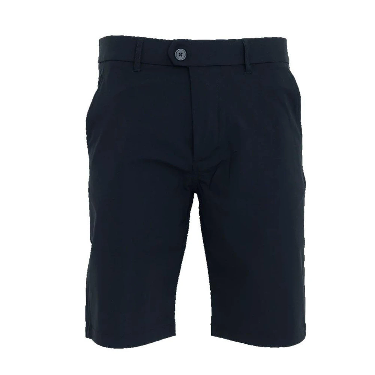 Greyson Montauk Shorts - Image 8