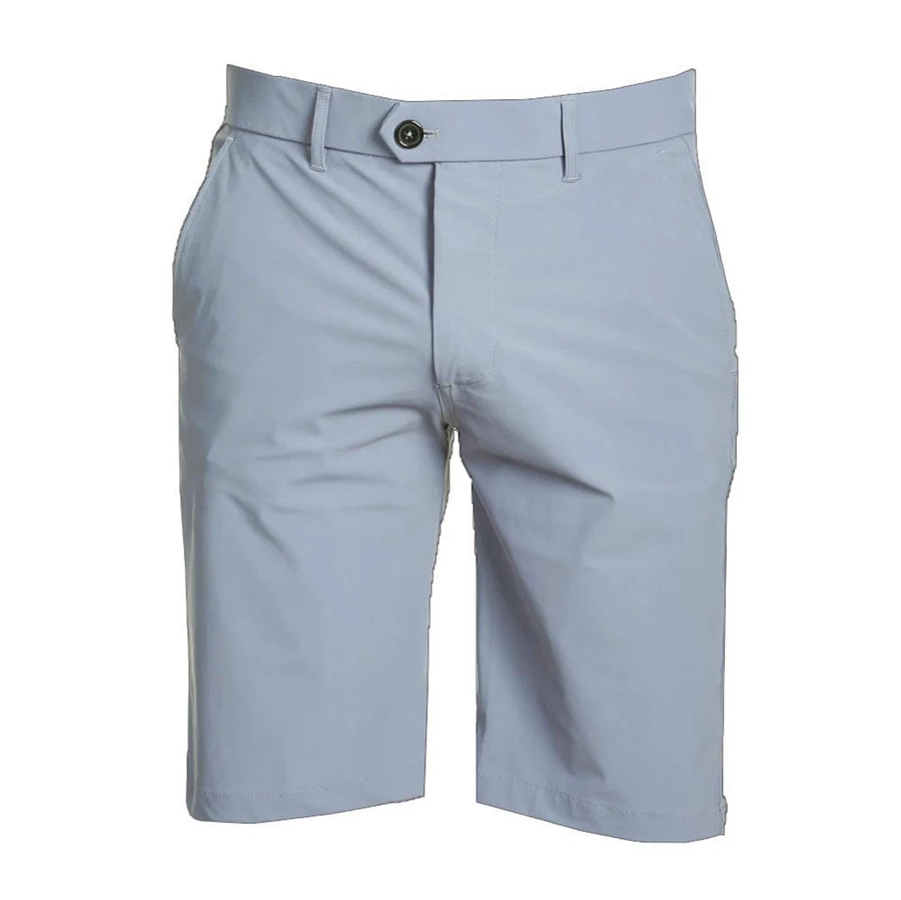 Greyson Montauk Shorts - Image 9