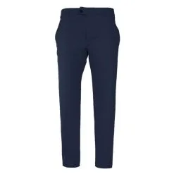 Greyson Montauk Trousers