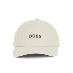 Hugo Boss Fresco Golf Hat