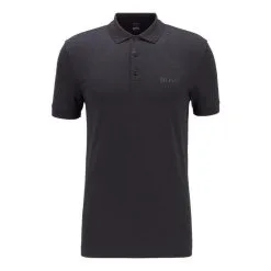 Hugo Boss Paddy MK 1 Polo