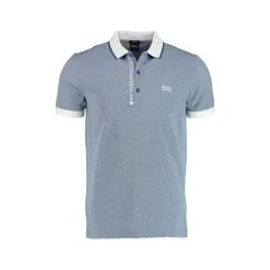 Hugo Boss Paule 4 Polo