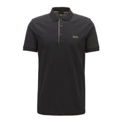 Hugo Boss Paule Polo