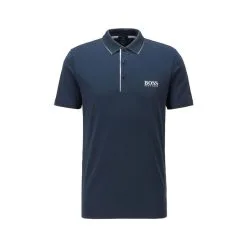 Hugo Boss Pauletech Polo
