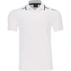 Hugo Boss Paddytech 1 Polo