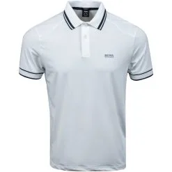 Hugo Boss Paddytech 2 Polo
