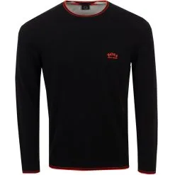 Hugo Boss Ritom Sweater