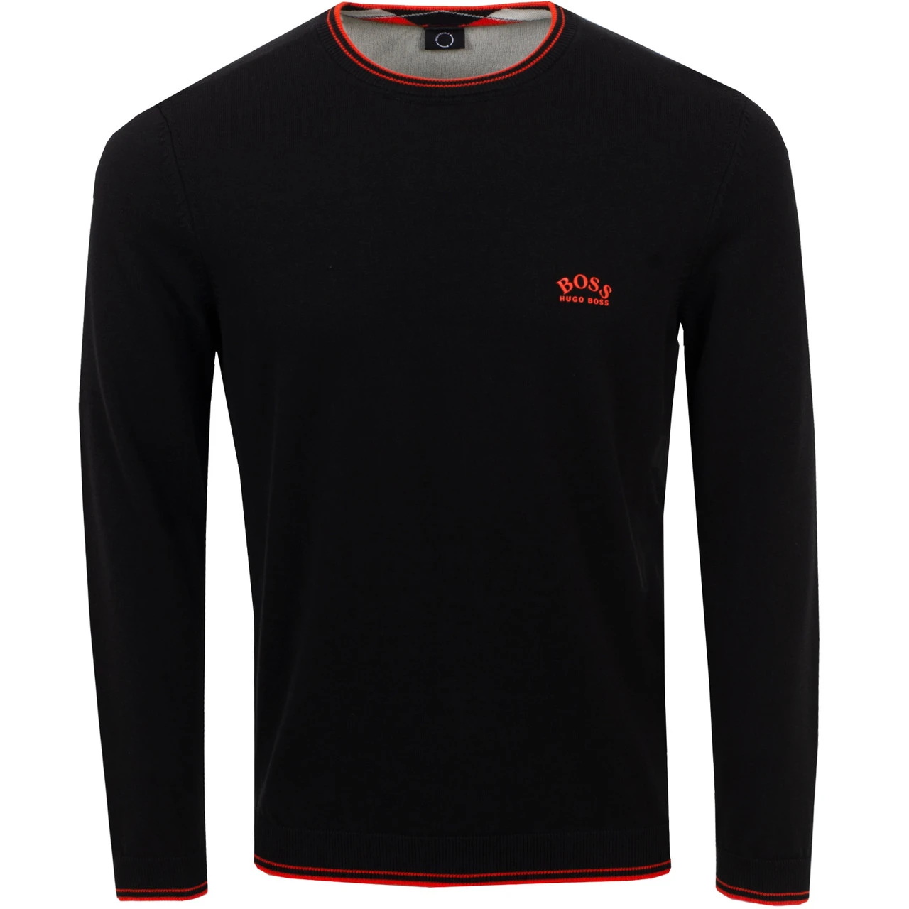 Hugo Boss Ritom Sweater