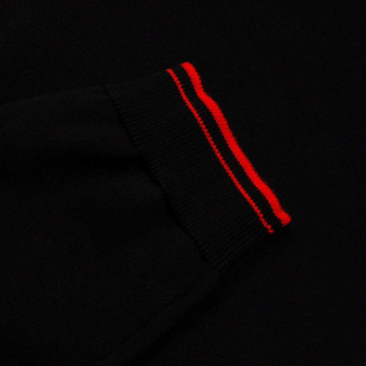 Hugo Boss Ritom Sweater - Image 5