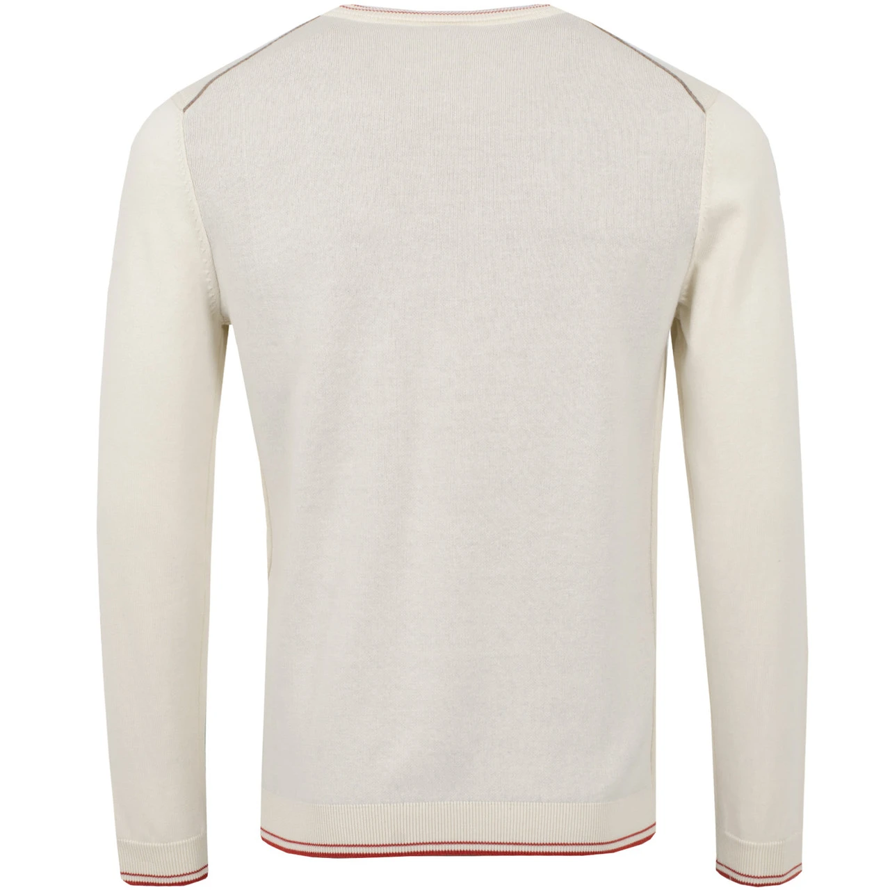 Hugo Boss Ritom Sweater - Image 7