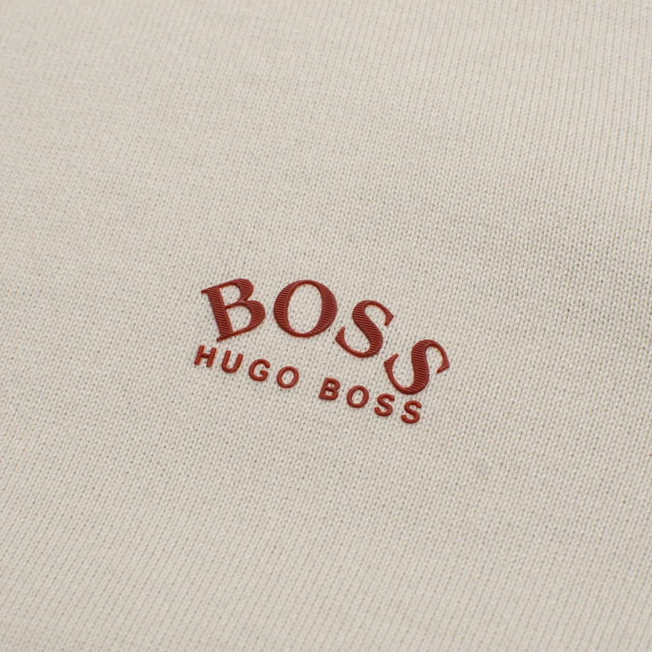 Hugo Boss Ritom Sweater - Image 9