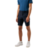 J.Lindeberg Eloy Shorts
