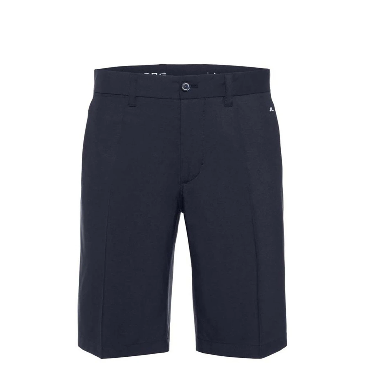 J.Lindeberg Somle Shorts - Tapered Fit