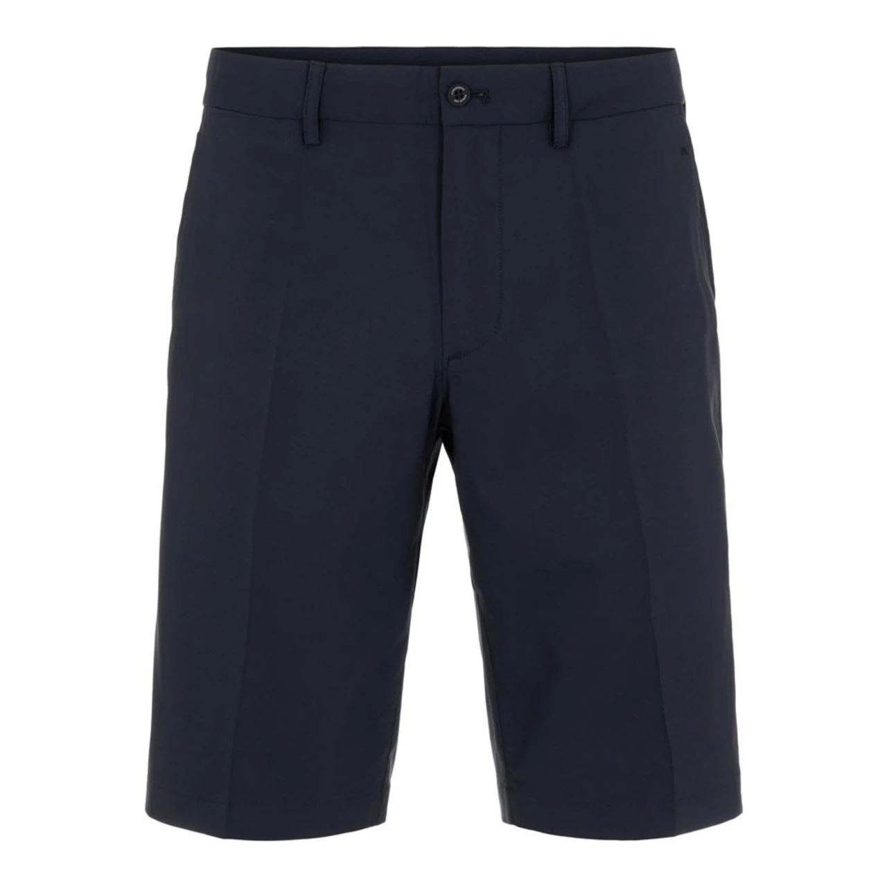 J.Lindeberg Somle Shorts