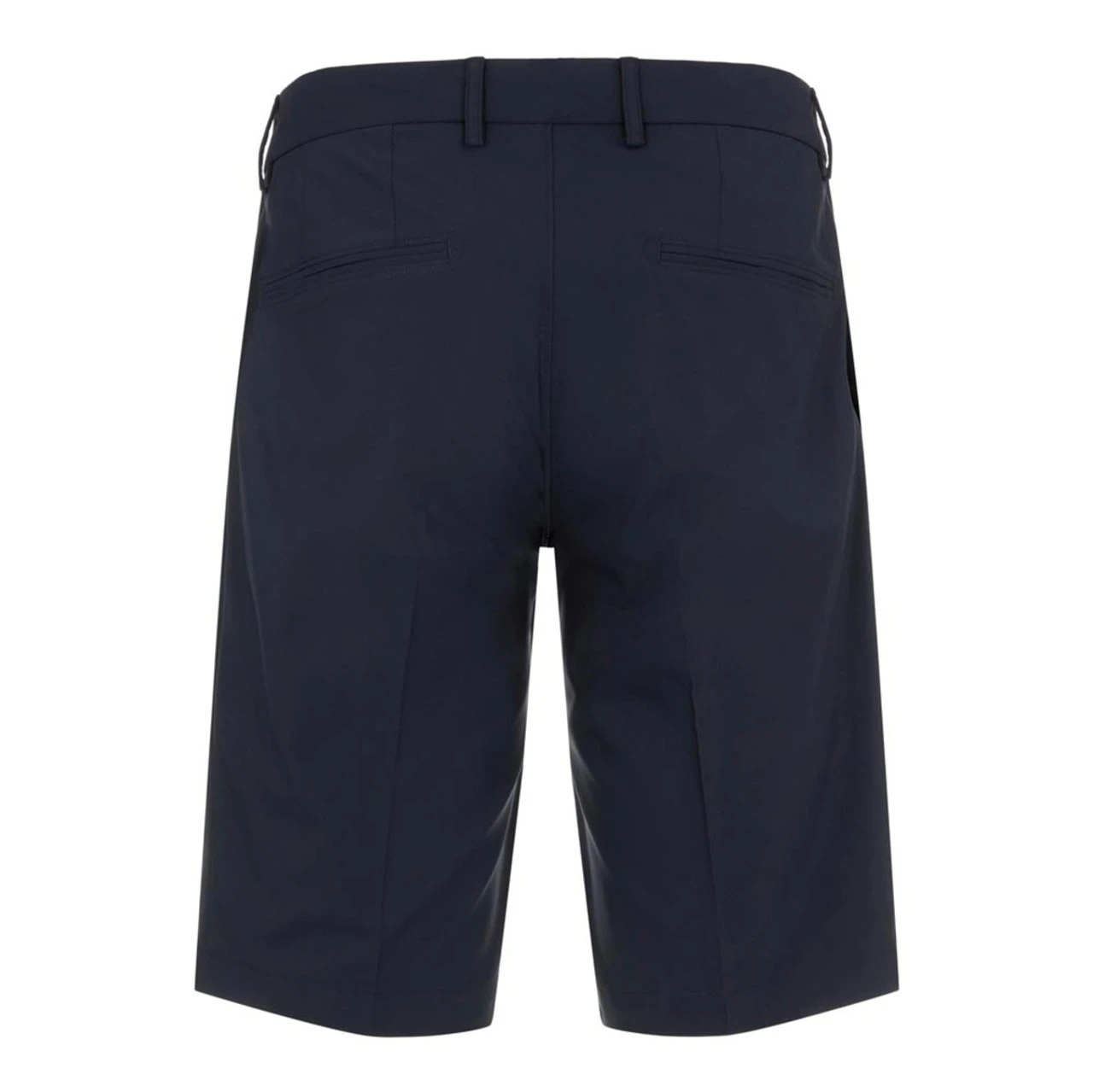 J.Lindeberg Somle Shorts - Image 2