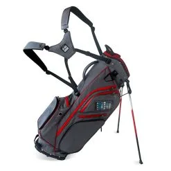 JCR RL350 Stand Bag
