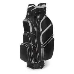 JCR TL650 Cart Bag