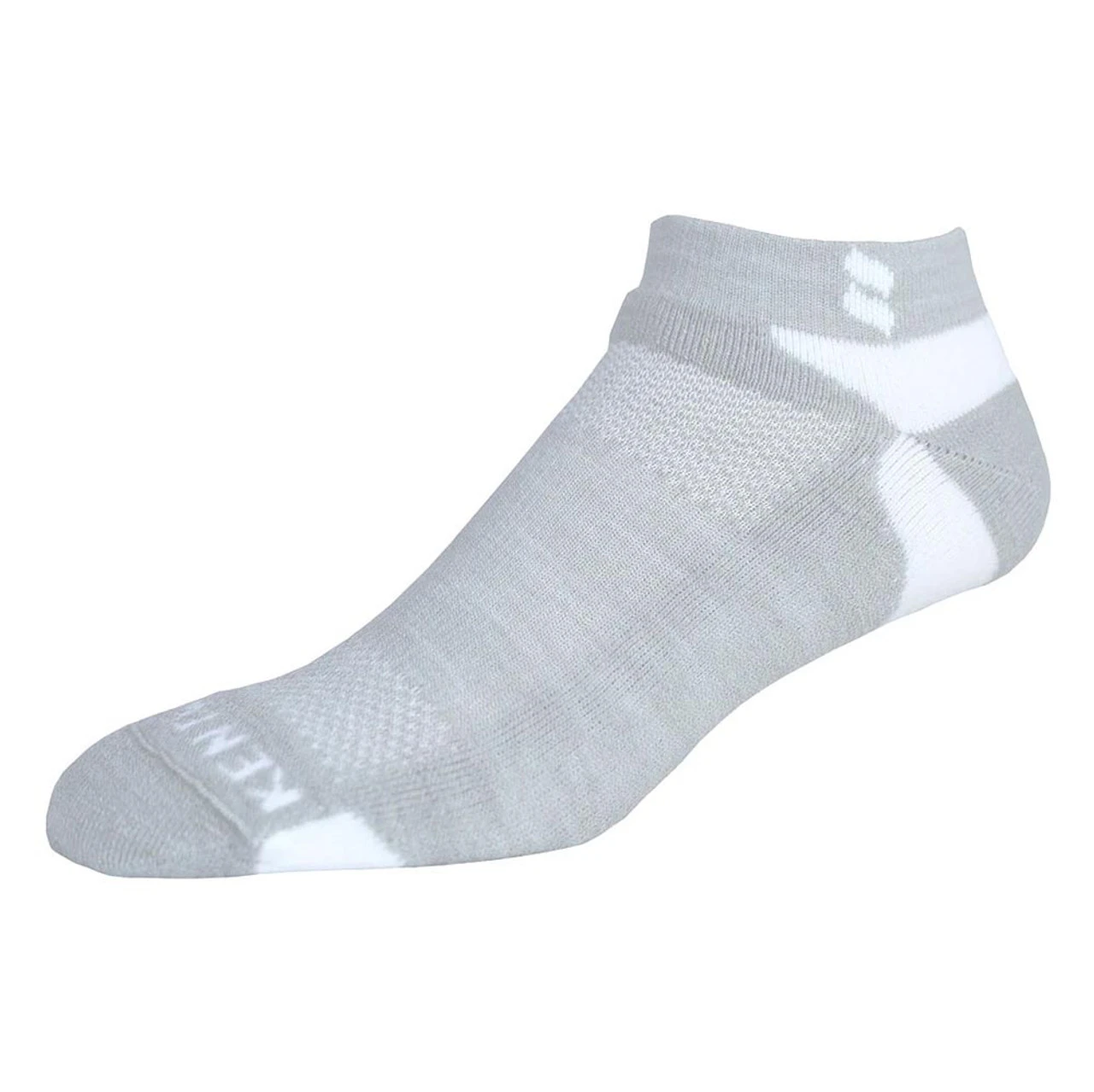 KentWool Classic Ankle Sock - Image 6