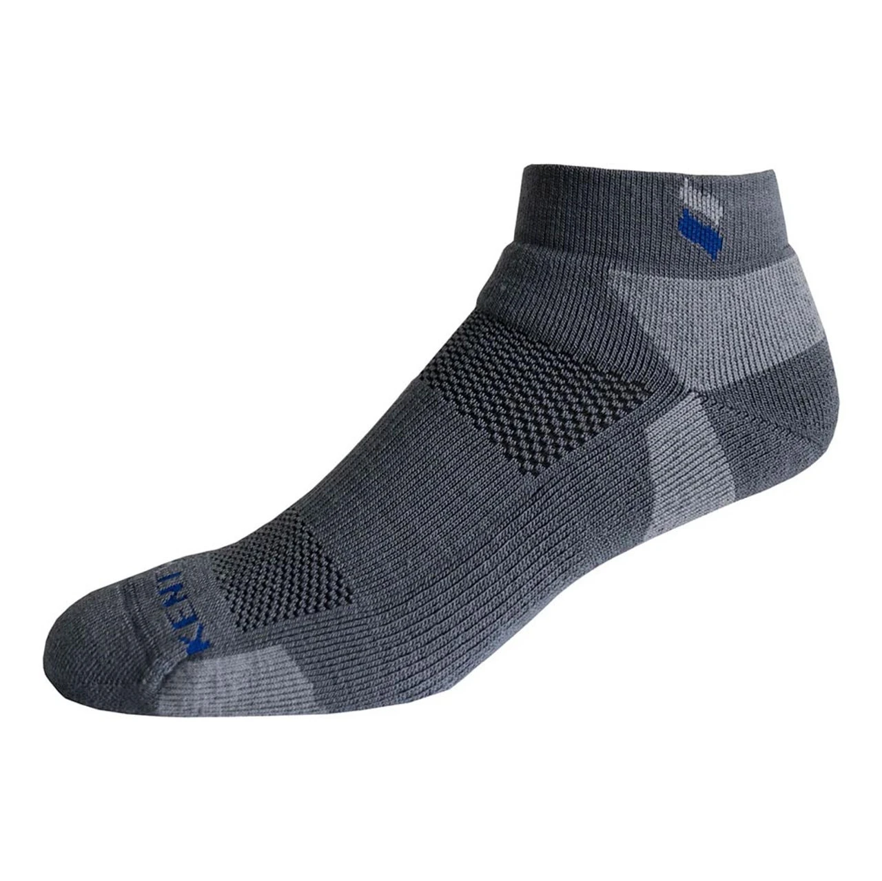 KentWool Classic Ankle Sock - Image 4