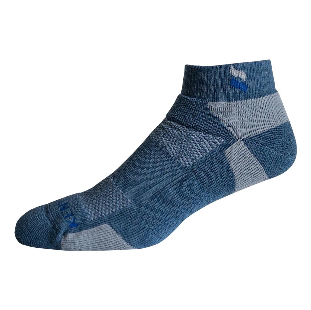 KentWool Classic Ankle Sock - Image 5