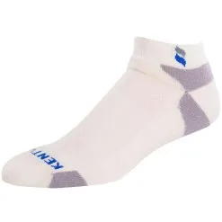 KentWool Women's Classic Ankle Sock