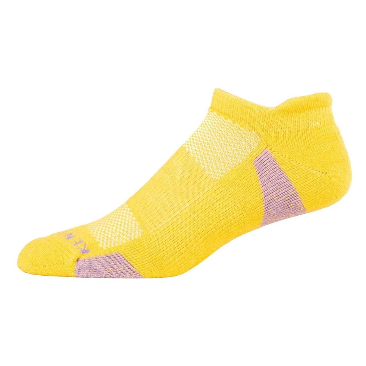 KentWool Women's Classic Low Sock - Image 4
