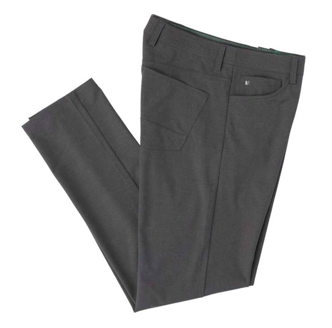 Linksoul 5-Pocket Boardwalker Pants - Previous Season Style