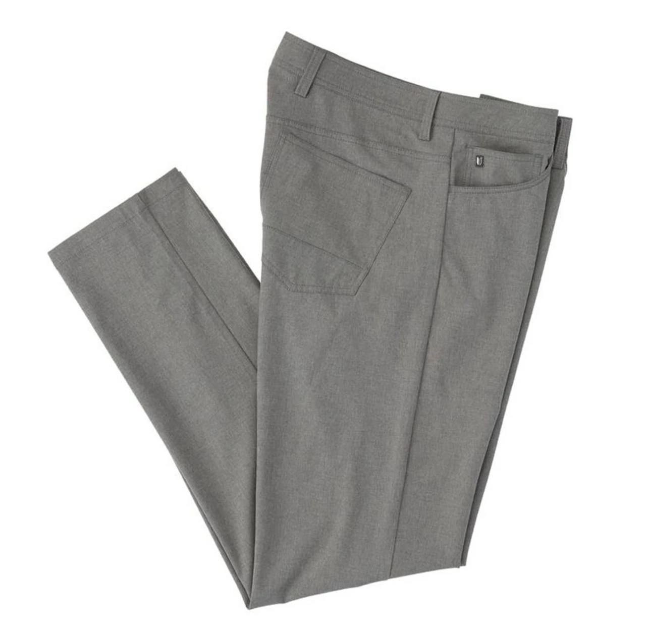 Linksoul 5-Pocket Boardwalker Pants - Previous Season Style - Image 3
