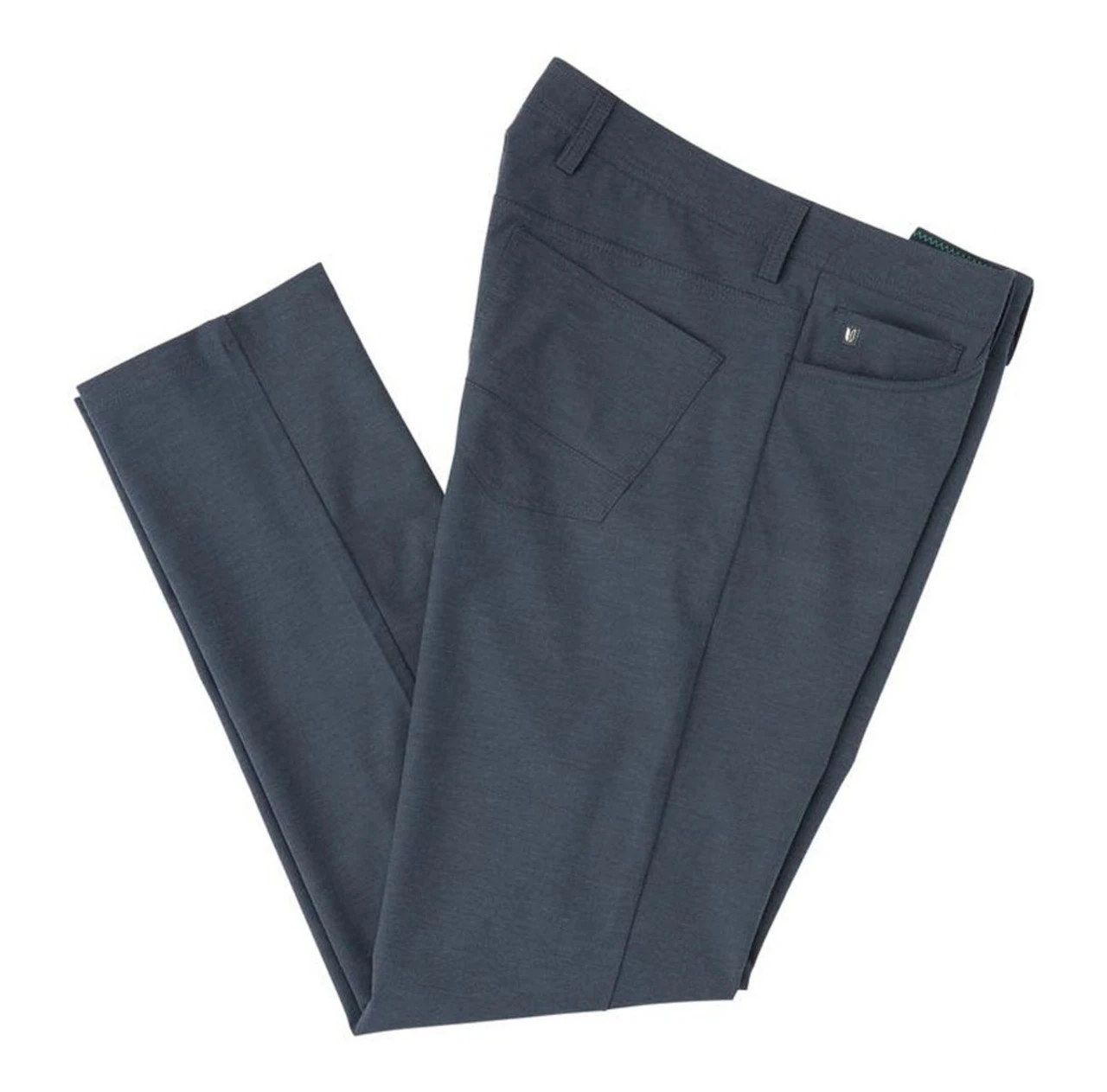 Linksoul 5-Pocket Boardwalker Pants - Previous Season Style - Image 4