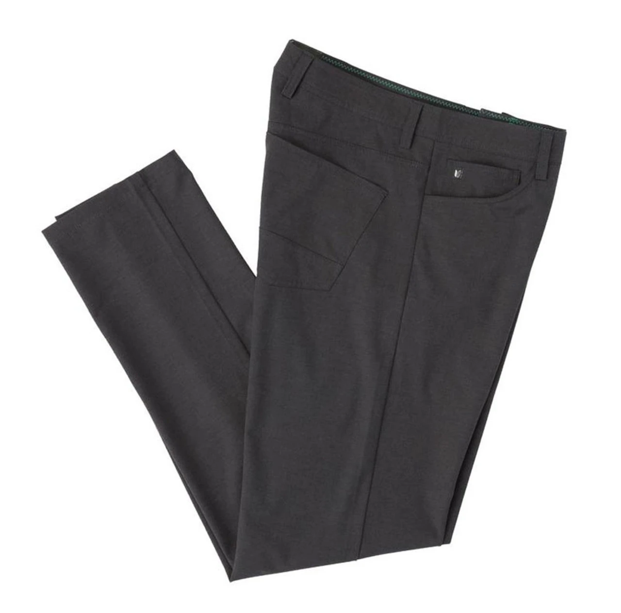 Linksoul 5-Pocket Boardwalker Pants - Previous Season Style - Image 5