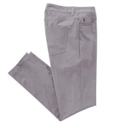 Linksoul 5-Pocket Boardwalker Pants