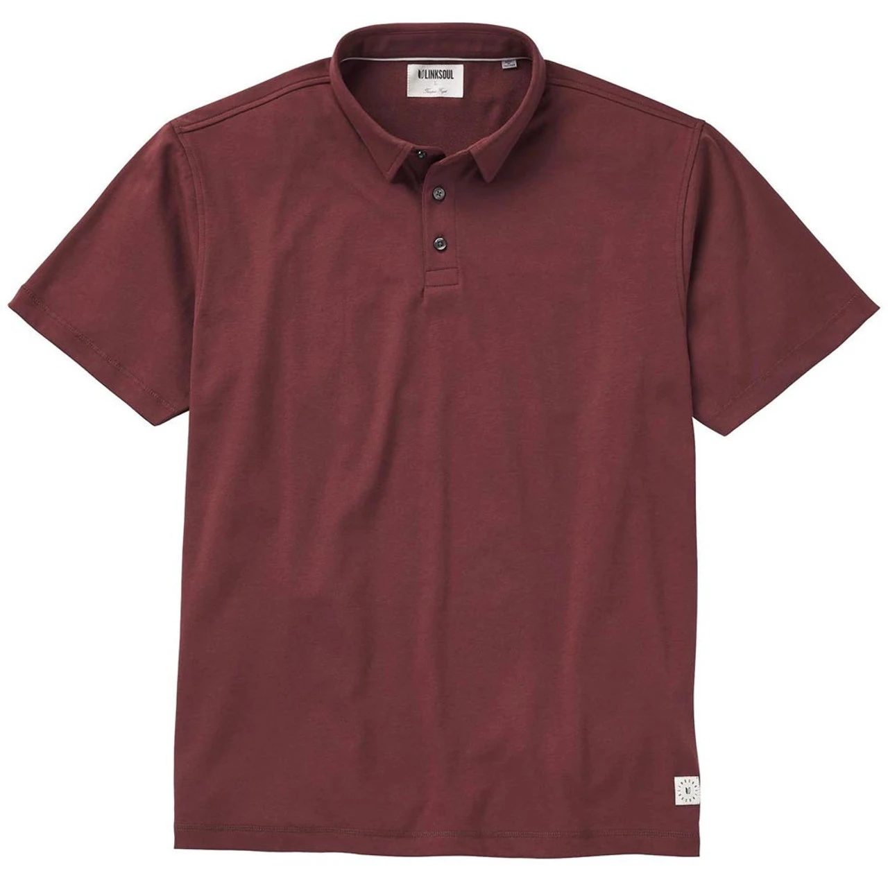 Linksoul Aldo Polo - Image 4