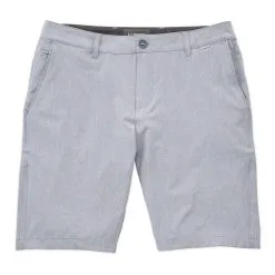Linksoul Boardwalker AC Shorts