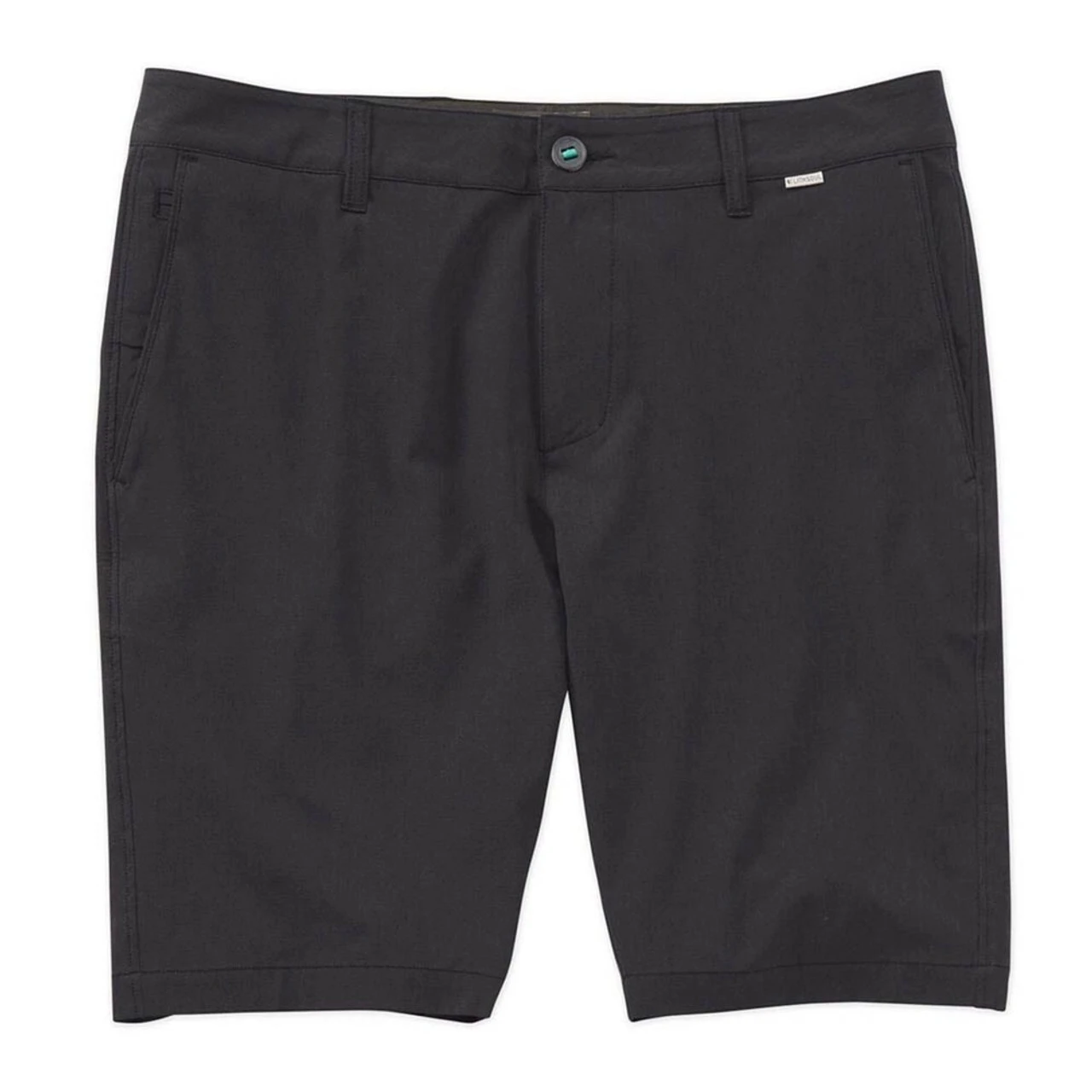 Linksoul Boardwalker AC Shorts - Image 2
