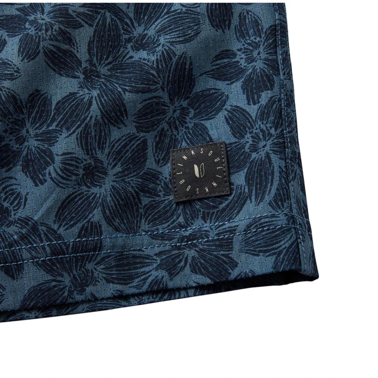 Linksoul Florita AC Saturday Shorts - Lined - Image 4