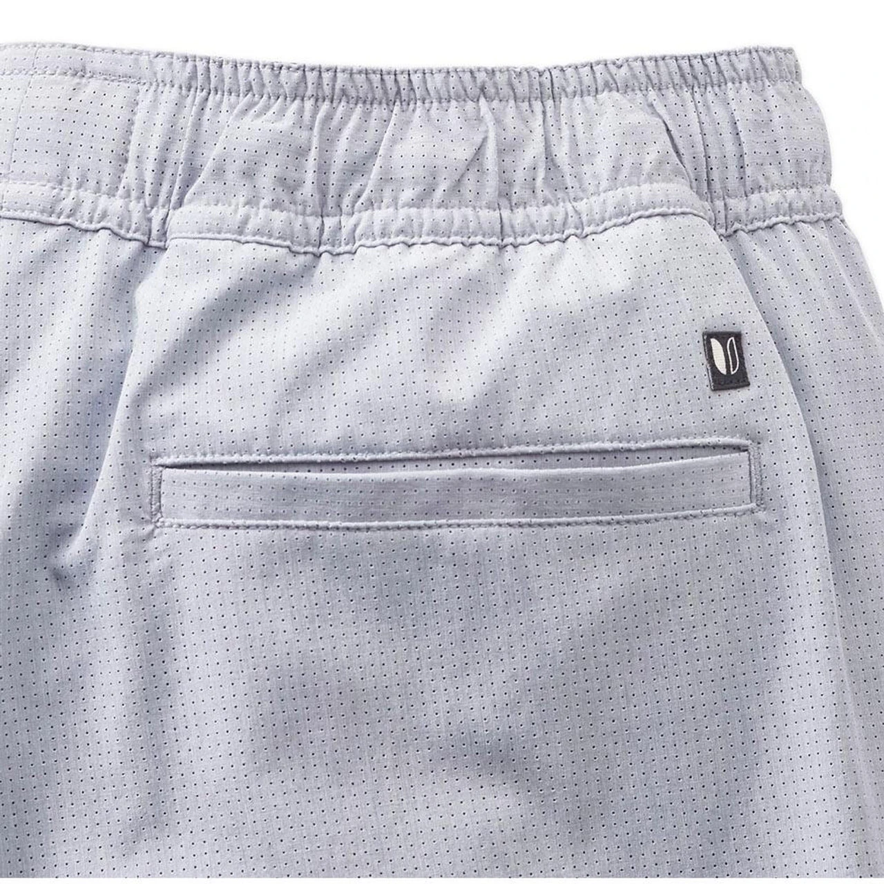 Linksoul Saturday AC Shorts - Lined - Image 12