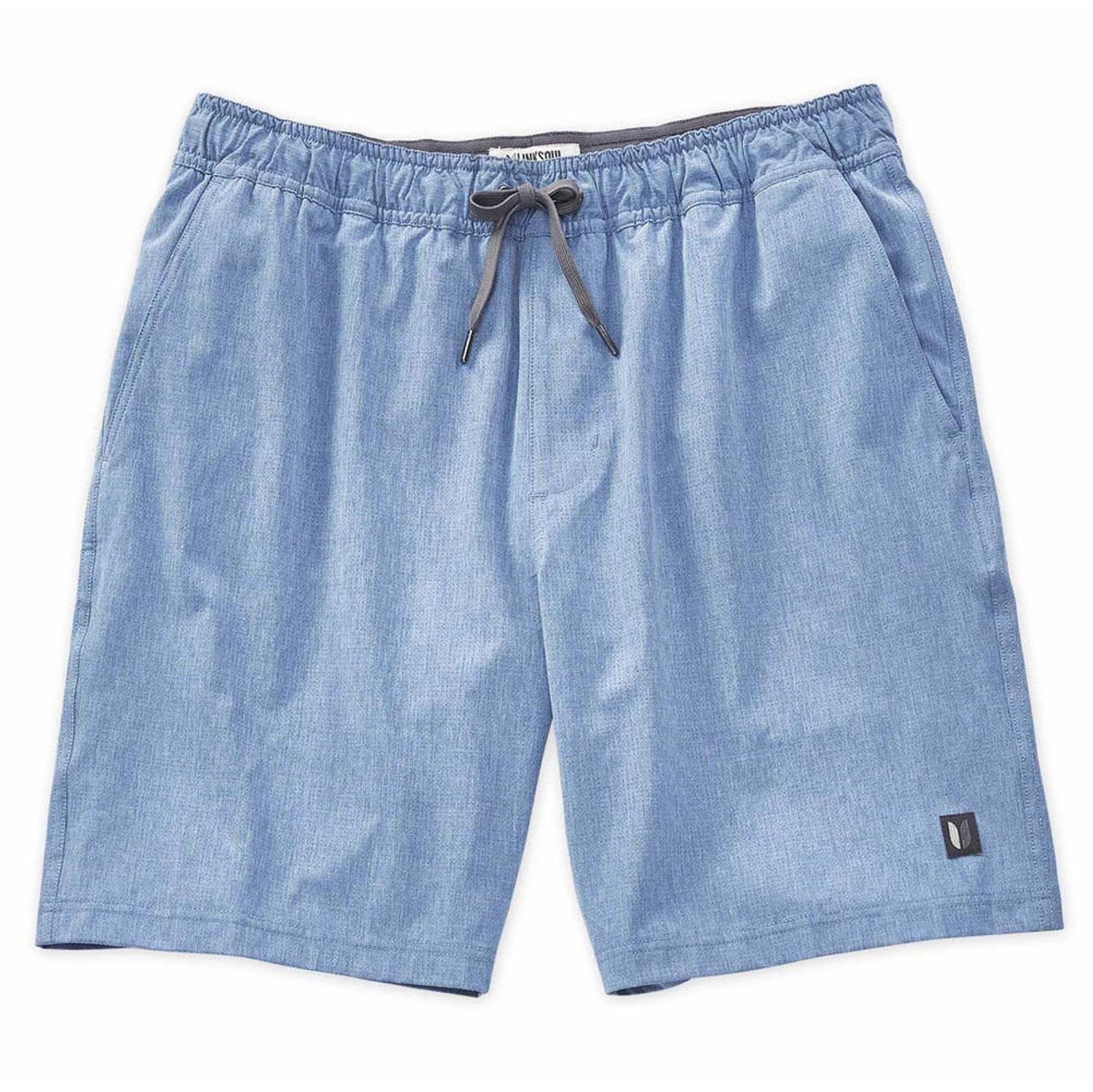 Linksoul Saturday AC Shorts - Lined - Image 15