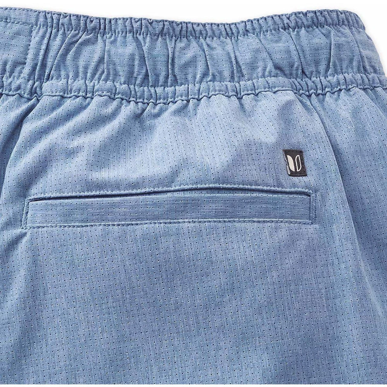 Linksoul Saturday AC Shorts - Lined - Image 18