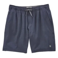 Linksoul Saturday Shorts - Lined