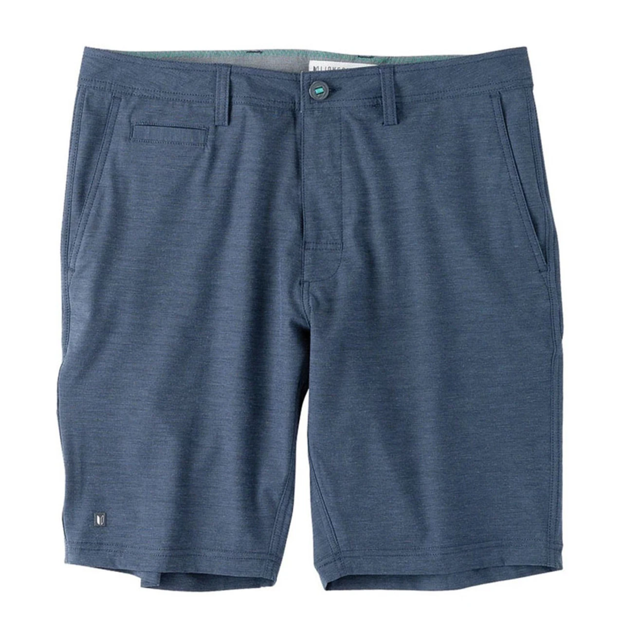 Linksoul Solid Boardwalker Shorts - Previous Season Style - Image 11