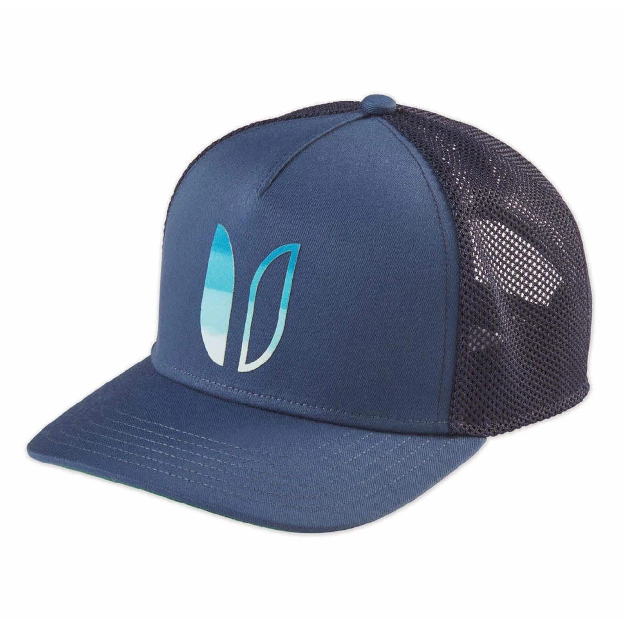 Linksoul The South Swell II Trucker Hat - Image 3