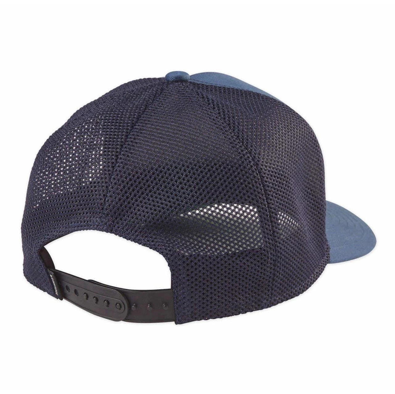 Linksoul The South Swell II Trucker Hat - Image 5