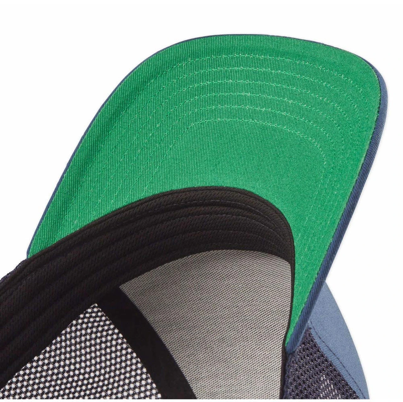 Linksoul The South Swell II Trucker Hat - Image 10