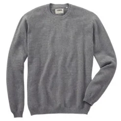 Linksoul Waffle Crew