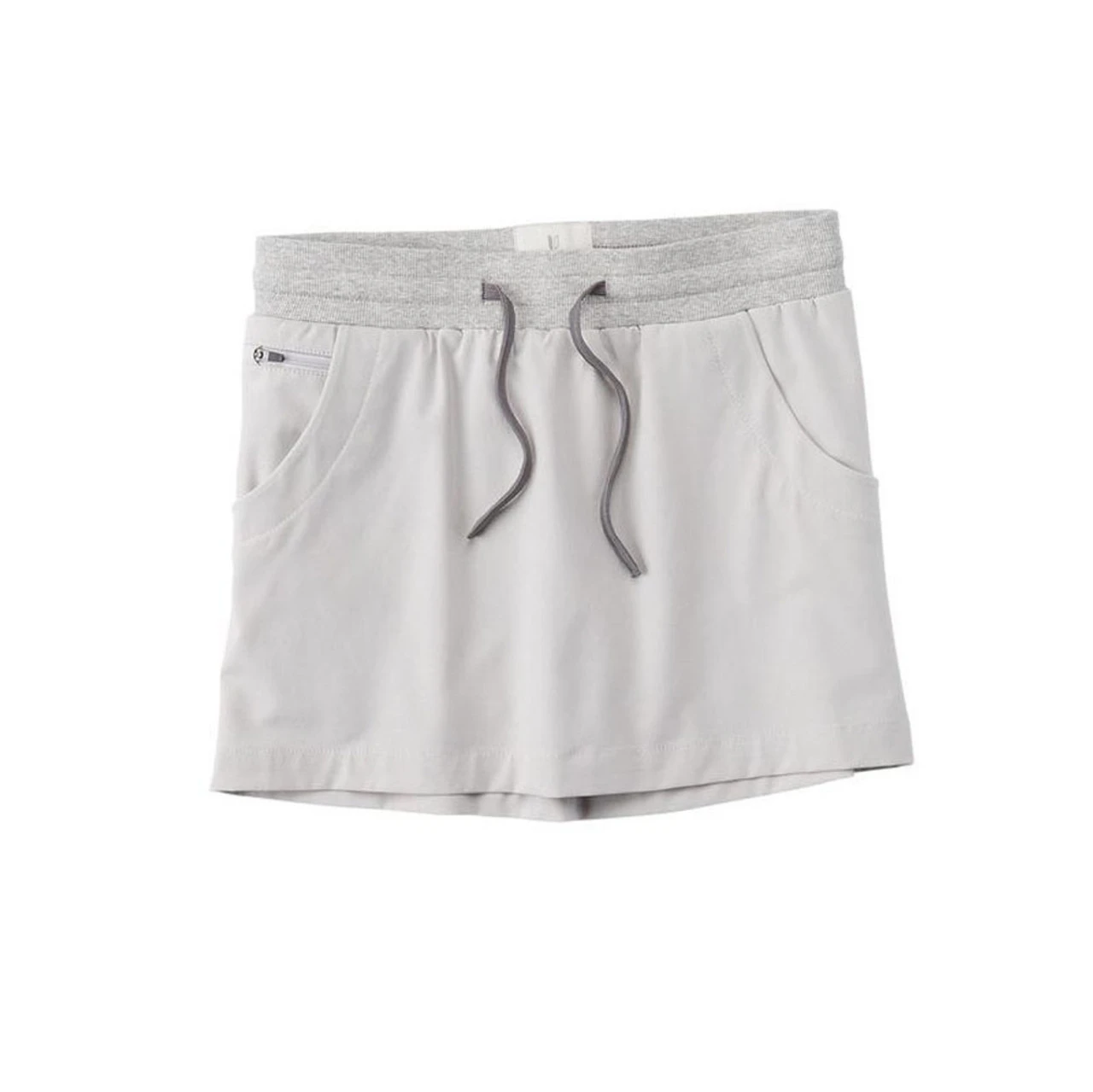 Linksoul Women's 4-Way Stretch Skort