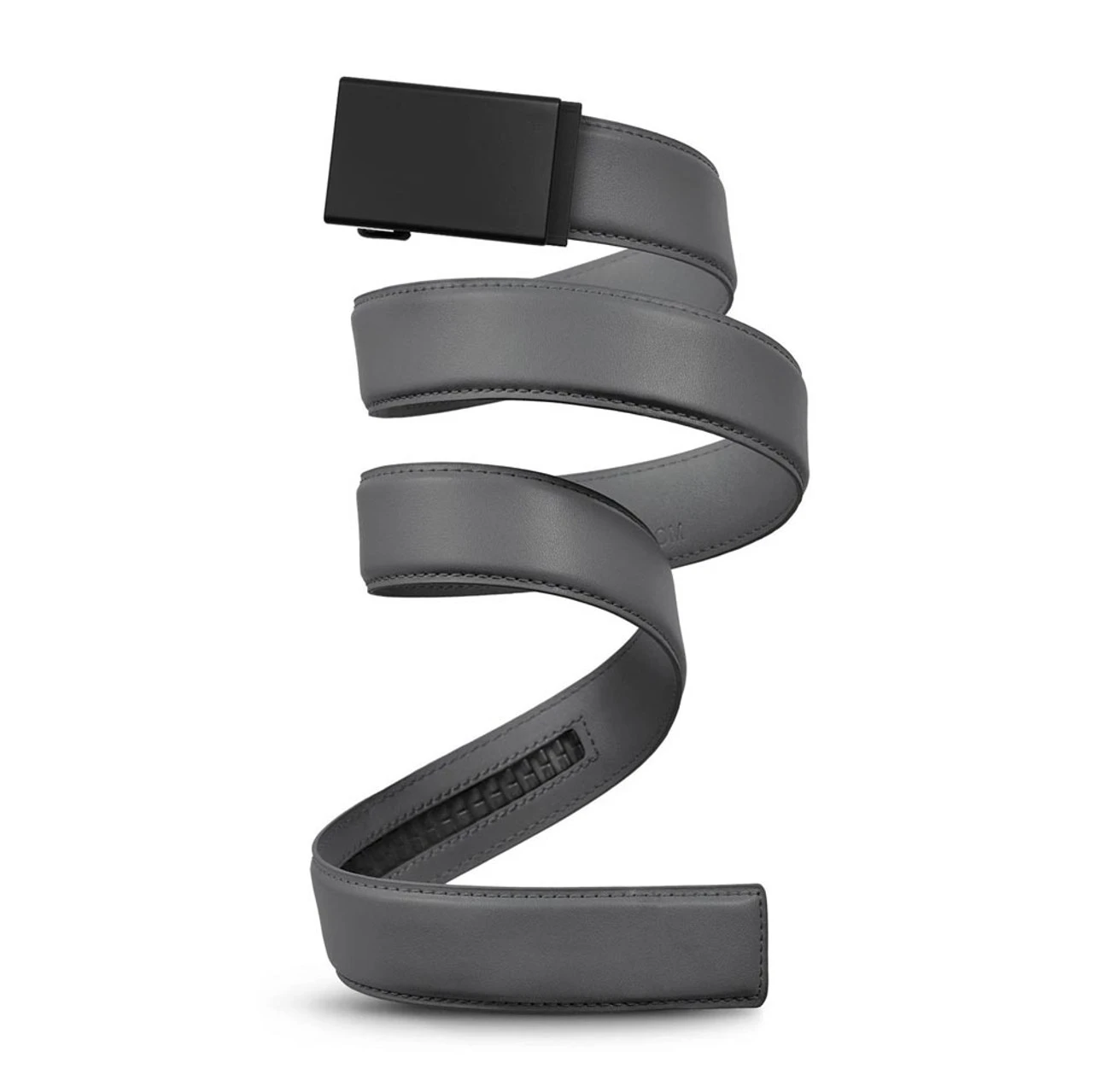 Mission Belt Polymer 40mm Belt - Image 4